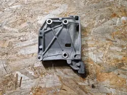 Support de compresseur Fiat OE OEM 46352747
