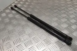 Actuador de capó derecho VW TOUAREG 7L6823359B