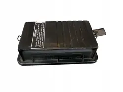Gebrauchter Luftfilter OEM 1667-11000 für Aixam City