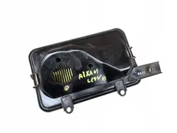 Gebrauchter Luftfilter OEM 1667-11000 für Aixam City
