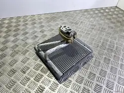 OEM T4684002 Évaporateur Chauffage Skoda Fabia II