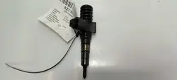 Injecteur 10414720404 pour Dodge Journey - Occasion