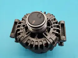 Alternateur Audi Q5 08- 06H903017K