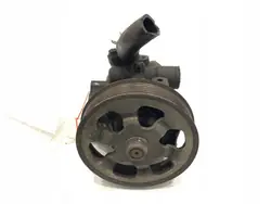 Bomba de direção OEM LORK-264-22651 Honda CR-V