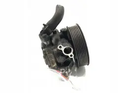 Pompe de direction OEM LORK-264-22651 Honda CR-V