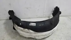 Aile arrière gauche Mercedes Classe A W176 OEM A1766900100
