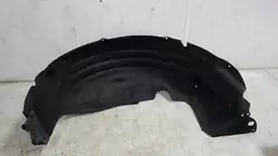 Aile arrière gauche Mercedes Classe A W176 OEM A1766900100
