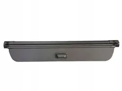 Store de coffre arrière Ford Kuga MK1 OEM