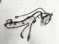 AUDI A6 C7 3.0 TFSI Sensor Lambda Cabo 06E971497N