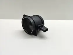Bosch luftflödesmätare OEM 0281006147 - Begagnad