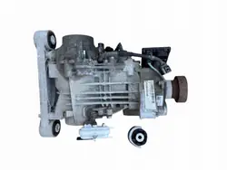 09N525010 VW T5 T6 2.0 TDI Hinterachsdifferential
