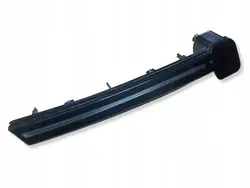 OEM 10A941654D Phare LED Grille Droit pour VW ID.3