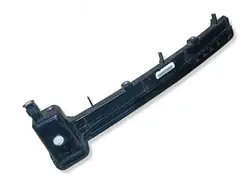 OEM 10A941654D Oikea LED-Grilli Lamppu VW ID.3:lle