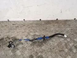 Peça de luz traseira Toyota RAV4 OEM FBZ13926