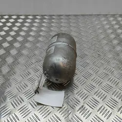 Réservoir suspension pneumatique arrière BMW 7 G11 G12 2017 OEM 6861933