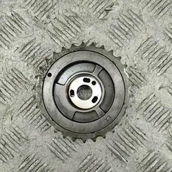 POLIA VVT BENTLEY CONTINENTAL COUPE 06E109084N