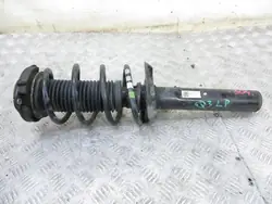 Amortisseur Avant Gauche Audi Q3 8U OEM 212/304