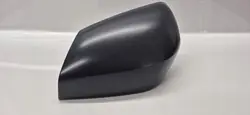 OPEL ASTRA L Scocca Specchio Sinistro