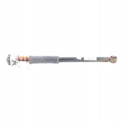Ammortizzatore Posteriore SEAT IBIZA IV 6J 1.2 TDI 6R0513025E