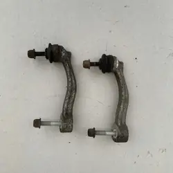 Stabiliserarlänk OEM C2D24220 Fram Vänster/Höger Jaguar