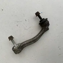 Lien Stabilisateur OEM C2D24220 Avant Gauche/Droit Jaguar