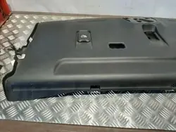 Subaru Impreza IV bagageutrymmes hylla OEM 65510VA030VH