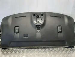 Étagre de coffre Subaru Impreza IV OEM 65510VA030VH