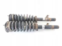 Amortecedores dianteiros MAZDA 6 GG Eibach Set