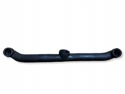 Manguera de vacío Mercedes-Benz OEM A1120380082