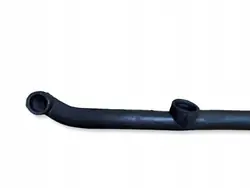 Mangueira de vácuo Mercedes-Benz OEM A1120380082