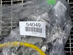 Direction assistée électrique Kia OE OEM 56300A2051
