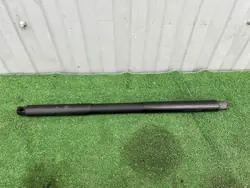 Baklucka aktuator MERCEDES X166 GLS A1669803764