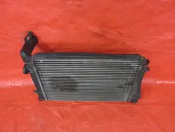 INTERCOOLER AUDI VOLKSWAGEN SEAT
