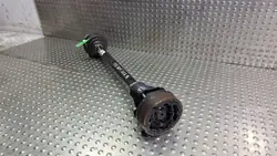 Demi-arbre droit arrière OEM S25139300 pour Audi TT 8N