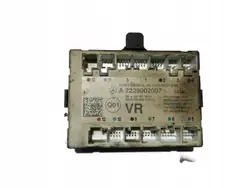 Módulo de porta Mercedes A2229002007 para Classe S W222