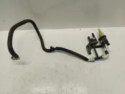 Brandstofklep Ford OEM LX68-9E817-EB voor Kuga MK3