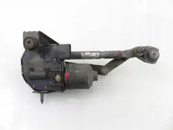 Mecanismo limpiaparabrisas derecho VW Touran I OEM 0390241786