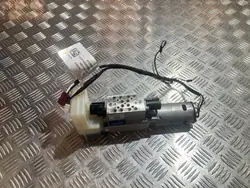 Pompe de toit Mercedes-Benz d'occasion OEM A2388000030