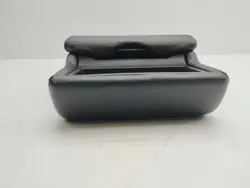 Infiniti FX 2006 Takaistuimen käsinoja OEM AMD112146