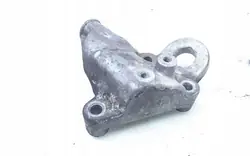 Audi A6 S6 C4 Vaihtovirtapidike 1996 046145515F