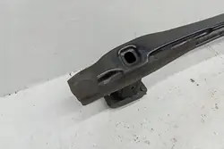 Trave paraurti posteriore MERCEDES-BENZ E (W212) A2126102014