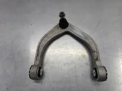 VOLVO XC60 II 2 17+ Braccio di Sospensione Anteriore Sinistro 31360630