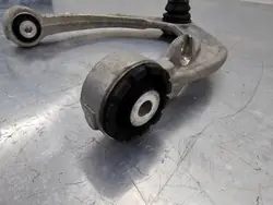 VOLVO XC60 II 2 17+ Bras de Suspension Avant Gauche 31360630