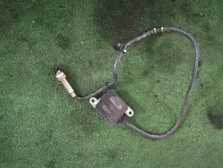 FORD TRANSIT CUSTOM 2.0 TDCI NOX SENSOR JK21-5L248-AF