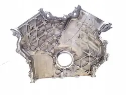 Couvercle de distribution Maserati Levante OEM 64D001533