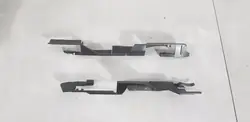 Joint d'étanchéité VW Polo OEM 2Q0121332A/2Q0121331A