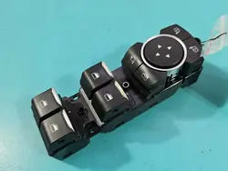 Interruptor de Janela Ford Focus MK4 H1BT-14540-DC