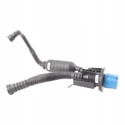Mercedes AdBlue-letku OEM A9104700100 - Käytetty