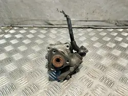 Bomba de direção Audi A6 C6 2.4 3.2 FSI 4F0145155H