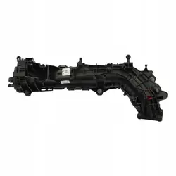 Insugningsgrenrör Mini Cooper R60 R61 N47N OEM 8573104